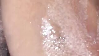 Making TastiLipps Squirt Hard in my Hand - 7 image