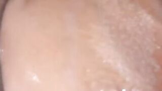 Making TastiLipps Squirt Hard in my Hand - 8 image