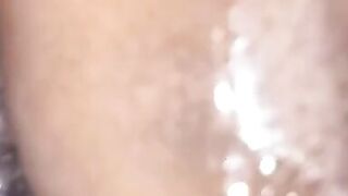 Making TastiLipps Squirt Hard in my Hand - 9 image
