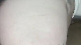 She Wanted Pressure From OG CoochieMan While Her Boyfriend Was Gone