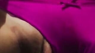 Gave myse1f a LIL birthday gift - 2 image