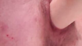 I really love squirting - 8 image