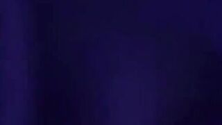 SMACKING BBC AGAINST PREFECT PUSSY!!!