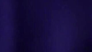 SMACKING BBC AGAINST PREFECT PUSSY!!!