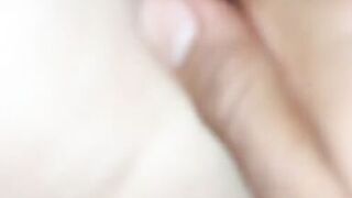 SMACKING BBC AGAINST PREFECT PUSSY!!!