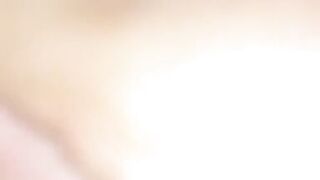 SMACKING BBC AGAINST PREFECT PUSSY!!!