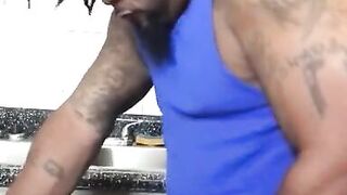 SUCK & FUCK Til Ya SQUIRT