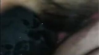 Compilations of inexperienced stud and his bbw milf