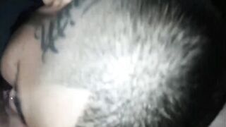 Compilations of inexperienced stud and his bbw milf