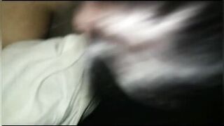 Compilations of inexperienced stud and his bbw milf