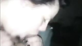 Compilations of inexperienced stud and his bbw milf