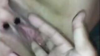 Compilations of inexperienced stud and his bbw milf