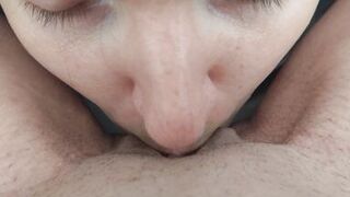 PISSING INTO MOUTH FEMDOM PISS DRINKING PISS DIARY#8 - 5 image