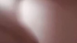 Arab British nasty romantic chemistry