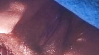 Slow Deep Fuck and Squirting