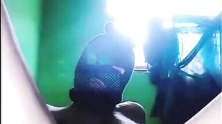 Tango bandi cam sex  with Miya white 2021-10-02 14-04-02-480