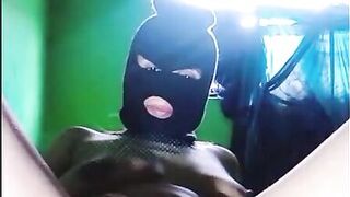 Tango bandi cam sex  with Miya white 2021-10-02 14-04-02-480