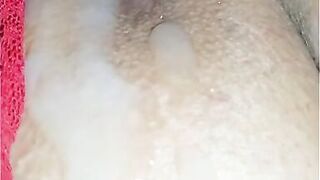 Compilation of cumshots, creampie and handjob - 4 image