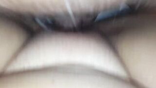 Compilation of cumshots, creampie and handjob - 7 image