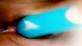 Sushimi Toy makes it Rain!!