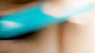 Sushimi Toy makes it Rain!!