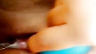 Sushimi Toy makes it Rain!! - 6 image