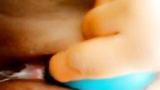 Sushimi Toy makes it Rain!!