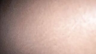 TastiLipps Takes my Squirt to the Face (Watch till the End) - 2 image