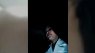 thailand lin-fun live shower and makeup xhamster - 14 image