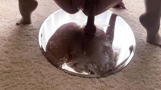 Ardentina's Squirt Compilation - 14 image