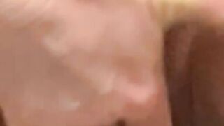 Whash my Pussy and my Husban like my Pussy