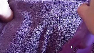 Squirting,  milf, masturbation,  wet, lingerieloverxxxx - 10 image