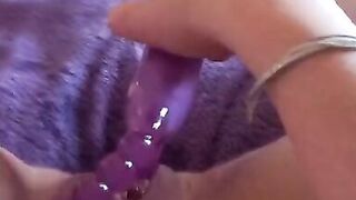 Squirting,  milf, masturbation,  wet, lingerieloverxxxx - 14 image