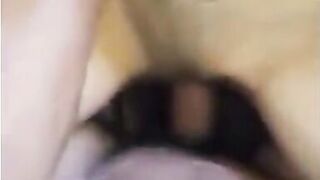 desi tamil couple swathi saluv hardcore sex in shop