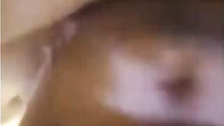 desi tamil couple swathi saluv hardcore sex in shop