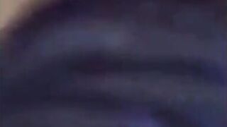 desi tamil couple swathi saluv hardcore sex in shop