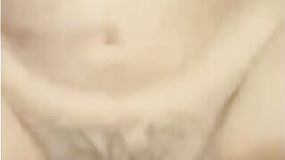 desi tamil couple swathi saluv hardcore sex in shop