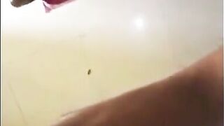 desi tamil couple swathi saluv hardcore sex in shop