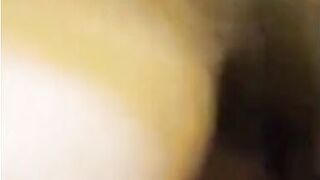 desi tamil couple swathi saluv hardcore sex in shop