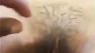 desi tamil couple swathi saluv hardcore sex in shop