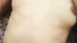 desi tamil couple swathi saluv hardcore sex in shop