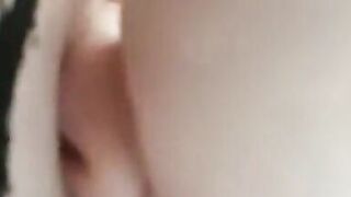 Grool-A-Thon: Straight MILF with Bi Dreams