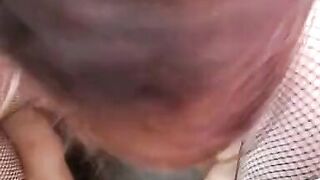 Wife fucks ex bf infront of hubby pt 1 - 15 image