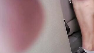 Wife fucks ex bf infront of hubby pt 1 - 3 image