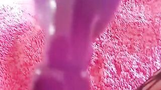 Milf, squirting, fishnets, Stockings, Moaning, squirt