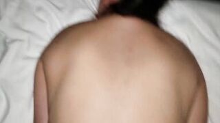 Cogeme duro. Chupame el culo, soy tu Puta. Soy tu perra,