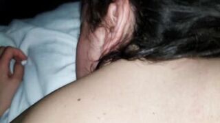 Cogeme duro. Chupame el culo, soy tu Puta. Soy tu perra, - 4 image