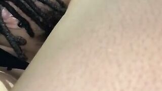 If She’s not Squirting on your Beard your not Eating right - 3 image