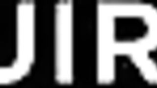 Squirters Adriana Chechik and India Summer enjoy lesbian 3some with Christie Stevens - 2 image