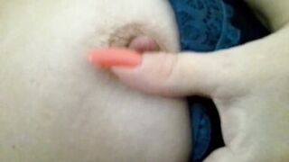 Ho goduto proprio come una vera troia - Audio reale